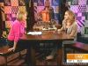 Thumb_today show 2005 95